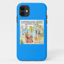 Search for immigrants iphone cases Immigration