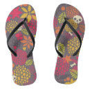 Search for clip shoes Cartoon