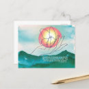 Search for creation postcards Scripture