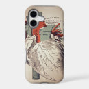 Search for cardiology iphone cases Medical
