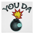 Search for a bomb art Funny