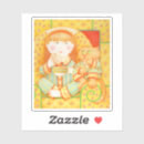 Search for bedtime stickers Cute