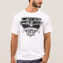 Search for 66 chevy tshirts Chevelle