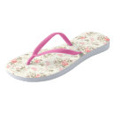 Search for butterfly shoes Flower