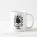 Search for snape mugs Half blood prince