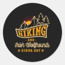 Search for hunting dog stickers Cute