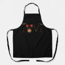 Search for marching aprons Music