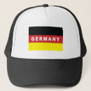 Search for worldcup Flag