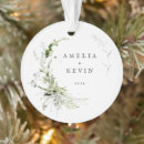 Search for home living Rustic