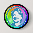 Search for bill clinton accessories Democrats