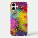 Search for fuzzy iphone cases Red