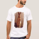 Search for bastet clothing Egypt