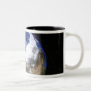 Search for baltic sea mugs Countries