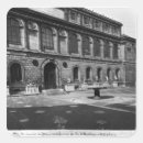 Search for facade stickers 19th