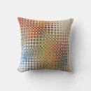 Search for coin cushions Pattern