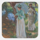 Search for parasols stickers Portrait