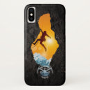 Search for boulder iphone cases Climb