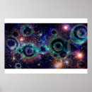 Search for wormhole posters Stars