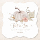 Search for bohemian coasters Bridal shower