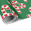 Search for candy sweets wrapping paper Heart