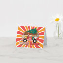 Search for psychedelic christmas cards Xmas