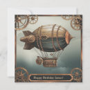 Search for cog cards Machine