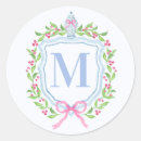 Search for christmas jar stickers Chinoiserie