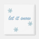 Search for christmas quotes magnets Cute