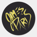 Search for edme stickers Dubstep