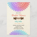 Search for indian reception invitations Pattern