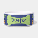 Search for dogs pet supplies Bone