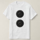 Search for dial tshirts Classic