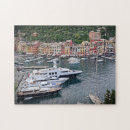 Search for portofino puzzles Italia