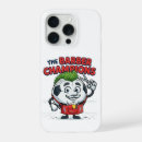 Search for barber iphone cases Salon
