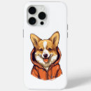Search for corgis iphone cases Funny