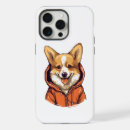 Search for cute corgi iphone cases Corgis