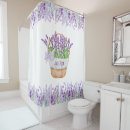 Search for purple butterfly bathroom accessories Trendy