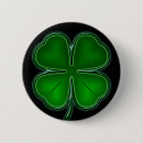 Search for 4 leaf badges Luck
