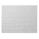 Search for science notepads Mathematics