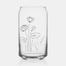 Search for lily beer glasses For her