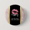 Search for makeup badges Glamour
