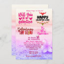 Search for friendship day party invitations Girls night out