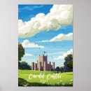 Search for wales travel posters Vintage