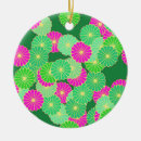 Search for jade christmas tree decorations Teal