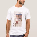Search for stonemasons tshirts French
