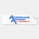 Search for clear bumper stickers Tea
