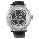 Search for pentagram watches Pentacle