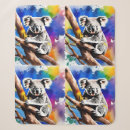 Search for koala blankets Bear