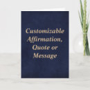 Search for affirmation cards Quotes