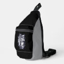Search for sculpture bags Fantasy